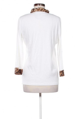 Damen Shirt Bogner, Größe XL, Farbe Weiß, Preis € 50,64