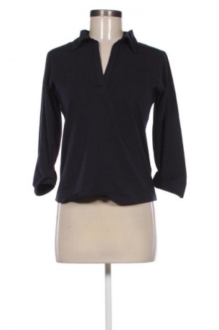 Bluză de femei Bogner, Mărime M, Culoare Albastru, Preț 242,99 Lei