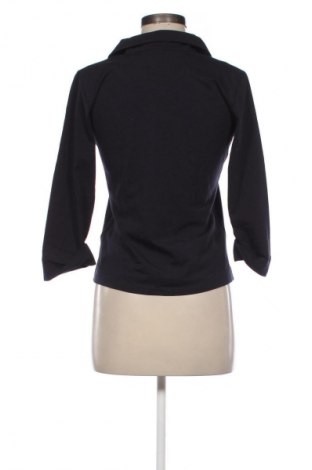 Bluză de femei Bogner, Mărime M, Culoare Albastru, Preț 242,99 Lei