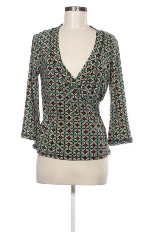 Női blúz Bohemia, Méret L, Szín Sokszínű, Ár 1 779 Ft