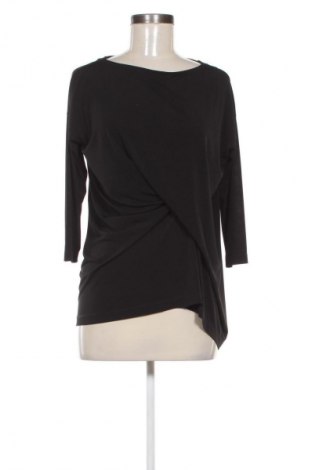 Bluzka damska Bohoboco, Rozmiar XS, Kolor Czarny, Cena 78,00 zł