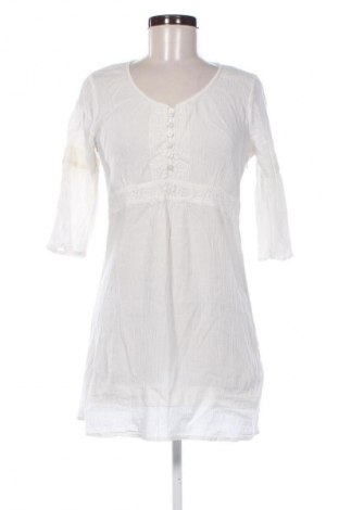 Dámska blúza Bon'a Parte, Veľkosť M, Farba Biela, Cena  17,30 €