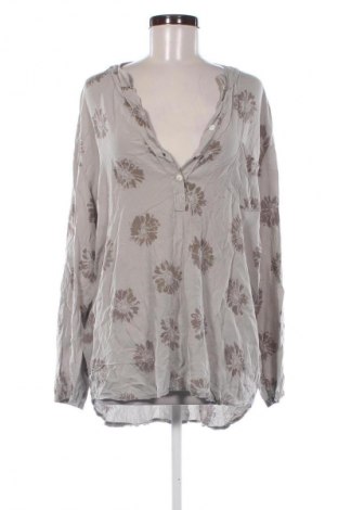 Bluzka damska Bon'a Parte, Rozmiar L, Kolor Kolorowy, Cena 78,00 zł