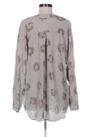 Bluzka damska Bon'a Parte, Rozmiar L, Kolor Kolorowy, Cena 78,00 zł