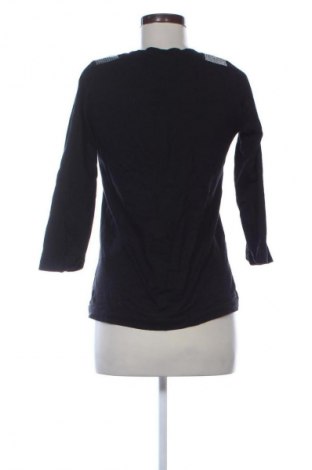 Dámska blúza Bon'a Parte, Veľkosť M, Farba Čierna, Cena  17,39 €