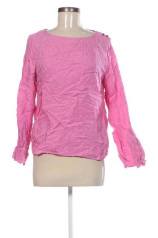 Дамска блуза Bonita, Размер M, Цвят Розов, Цена 9,99 лв.
