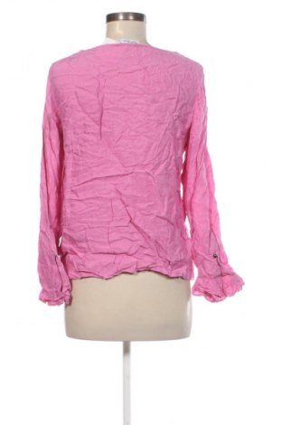 Дамска блуза Bonita, Размер M, Цвят Розов, Цена 9,99 лв.