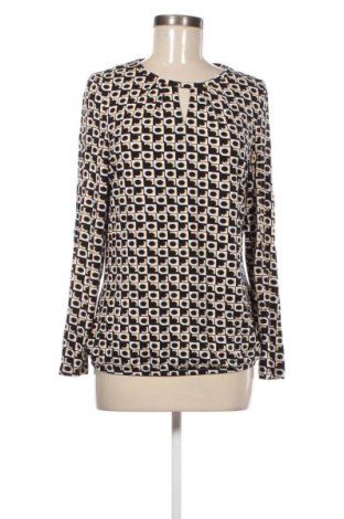 Damen Shirt Bonita, Größe M, Farbe Mehrfarbig, Preis 10,99 €