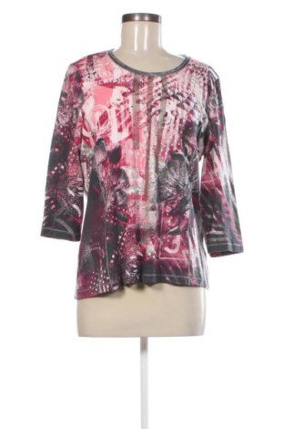 Dámska blúza Bonita, Veľkosť L, Farba Viacfarebná, Cena  6,95 €