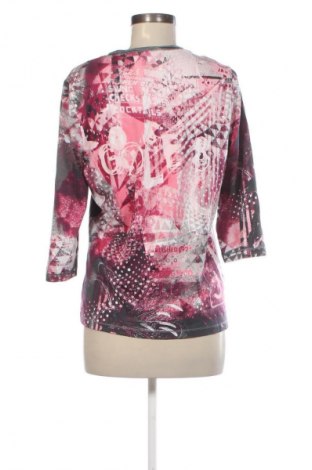 Dámska blúza Bonita, Veľkosť L, Farba Viacfarebná, Cena  6,95 €