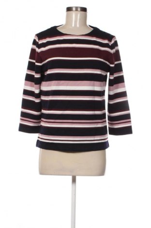 Damen Shirt Bonita, Größe S, Farbe Mehrfarbig, Preis € 5,99