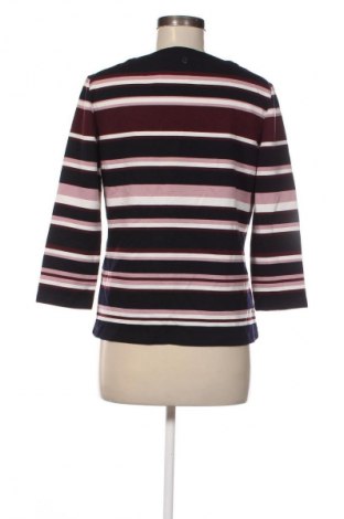 Damen Shirt Bonita, Größe S, Farbe Mehrfarbig, Preis € 5,99