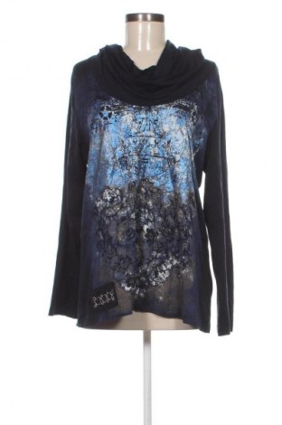 Bluză de femei Bonita, Mărime XL, Culoare Multicolor, Preț 50,99 Lei