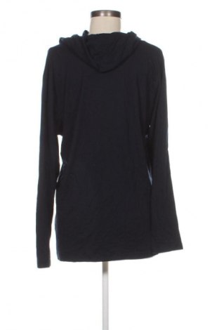 Bluză de femei Bonita, Mărime XL, Culoare Multicolor, Preț 50,99 Lei