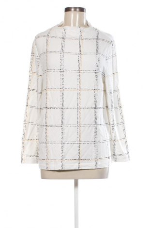 Bluzka damska Bonita, Rozmiar M, Kolor Kolorowy, Cena 21,99 zł