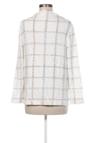 Bluzka damska Bonita, Rozmiar M, Kolor Kolorowy, Cena 21,99 zł