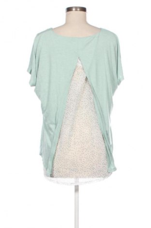 Bluză de femei Bonita, Mărime L, Culoare Albastru, Preț 46,99 Lei