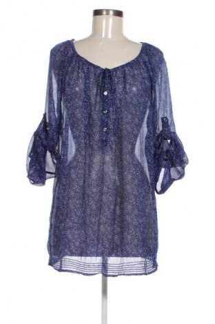 Bluză de femei Bonita, Mărime 3XL, Culoare Multicolor, Preț 50,37 Lei