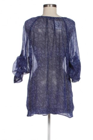 Bluză de femei Bonita, Mărime 3XL, Culoare Multicolor, Preț 50,37 Lei