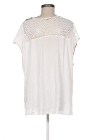 Bluzka damska Bonita, Rozmiar XXL, Kolor Kolorowy, Cena 44,94 zł