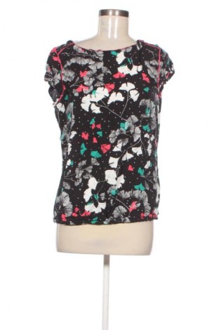 Damen Shirt Bonita, Größe M, Farbe Mehrfarbig, Preis 10,00 €