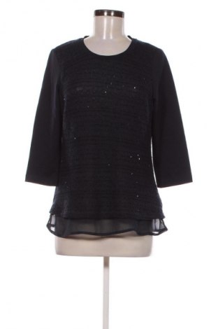 Bluzka damska Bonita, Rozmiar M, Kolor Niebieski, Cena 44,94 zł