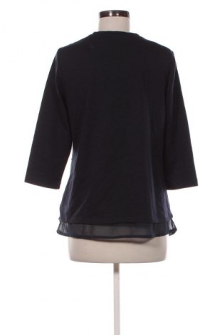 Bluzka damska Bonita, Rozmiar M, Kolor Niebieski, Cena 44,94 zł