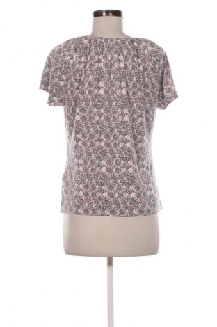 Dámska blúza Bonita, Veľkosť S, Farba Viacfarebná, Cena  10,00 €