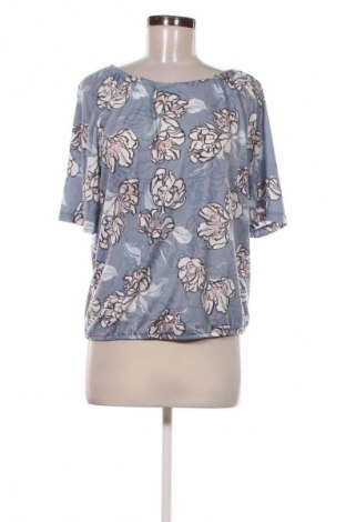 Dámska blúza Bonita, Veľkosť M, Farba Viacfarebná, Cena  10,00 €