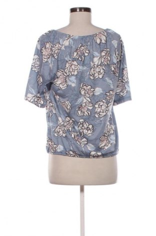 Dámska blúza Bonita, Veľkosť M, Farba Viacfarebná, Cena  10,00 €