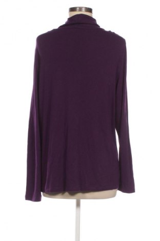 Дамска блуза Bonita, Размер L, Цвят Многоцветен, Цена 19,55 лв.