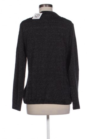 Damen Shirt Bonita, Größe M, Farbe Schwarz, Preis 7,99 €