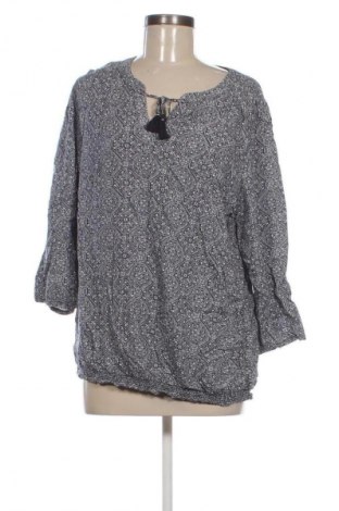 Női blúz Bonita, Méret XL, Szín Sokszínű, Ár 3 269 Ft