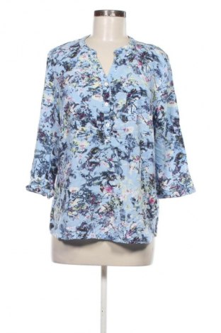 Damen Shirt Bonita, Größe L, Farbe Mehrfarbig, Preis 4,99 €