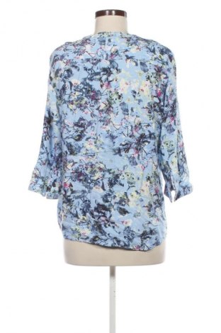 Damen Shirt Bonita, Größe L, Farbe Mehrfarbig, Preis 4,99 €