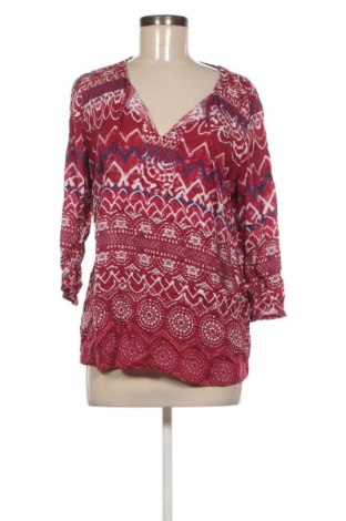 Dámska blúza Bonita, Veľkosť M, Farba Viacfarebná, Cena  4,95 €