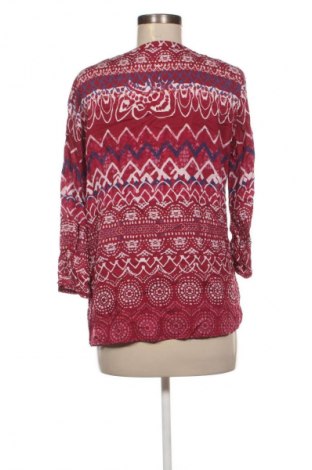 Dámska blúza Bonita, Veľkosť M, Farba Viacfarebná, Cena  4,95 €