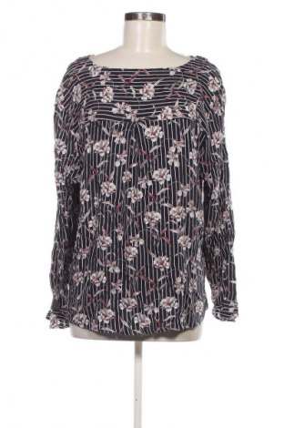 Damen Shirt Bonita, Größe XXL, Farbe Mehrfarbig, Preis € 4,99