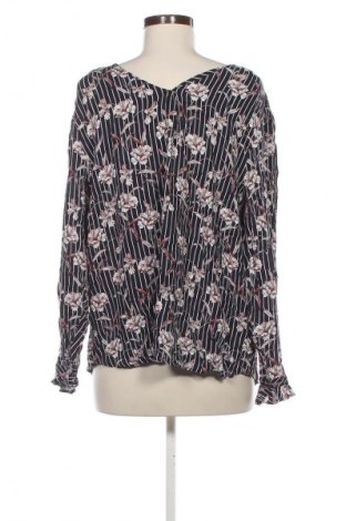 Damen Shirt Bonita, Größe XXL, Farbe Mehrfarbig, Preis € 4,99