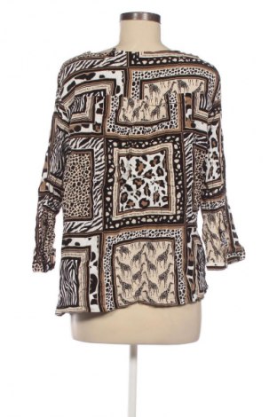 Dámská halenka Bonita, Velikost XL, Barva Vícebarevné, Cena  109,00 Kč