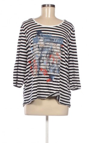 Damen Shirt Bonita, Größe XL, Farbe Mehrfarbig, Preis 8,99 €