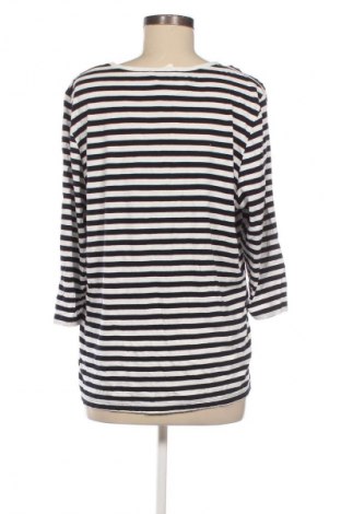 Damen Shirt Bonita, Größe XL, Farbe Mehrfarbig, Preis 8,99 €