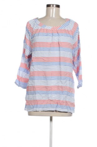 Dámska blúza Bonita, Veľkosť XL, Farba Viacfarebná, Cena  5,95 €