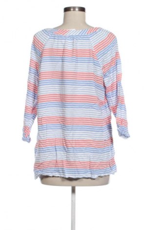 Dámska blúza Bonita, Veľkosť XL, Farba Viacfarebná, Cena  5,95 €