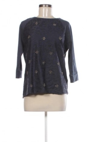 Damen Shirt Bonita, Größe M, Farbe Blau, Preis € 6,99