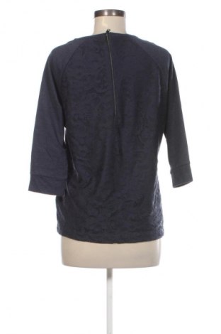 Damen Shirt Bonita, Größe M, Farbe Blau, Preis € 6,99
