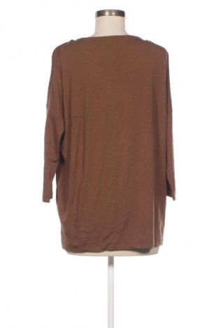 Dámska blúza Bonita, Veľkosť L, Farba Hnedá, Cena  6,95 €
