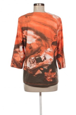 Bluzka damska Bonita, Rozmiar XL, Kolor Kolorowy, Cena 30,99 zł