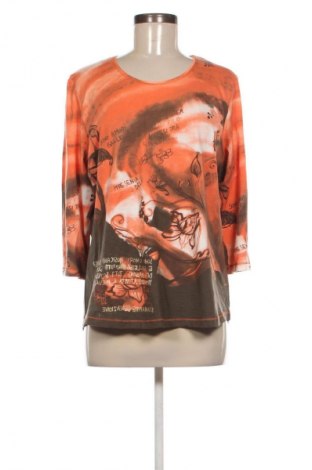 Bluzka damska Bonita, Rozmiar XL, Kolor Kolorowy, Cena 30,99 zł