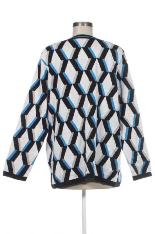 Dámská halenka Bonita, Velikost XXL, Barva Vícebarevné, Cena  109,00 Kč